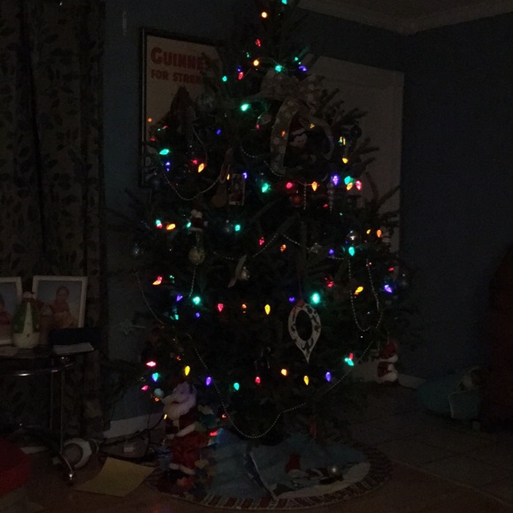 Meet your Posher, Colette - Picture 1 of 1